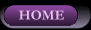 Machine Quilting Services, Long arm quilting, custom quilting